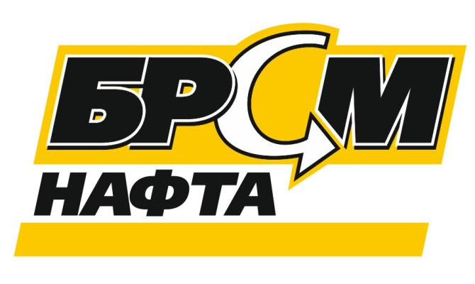 Продовження сумної історії 1