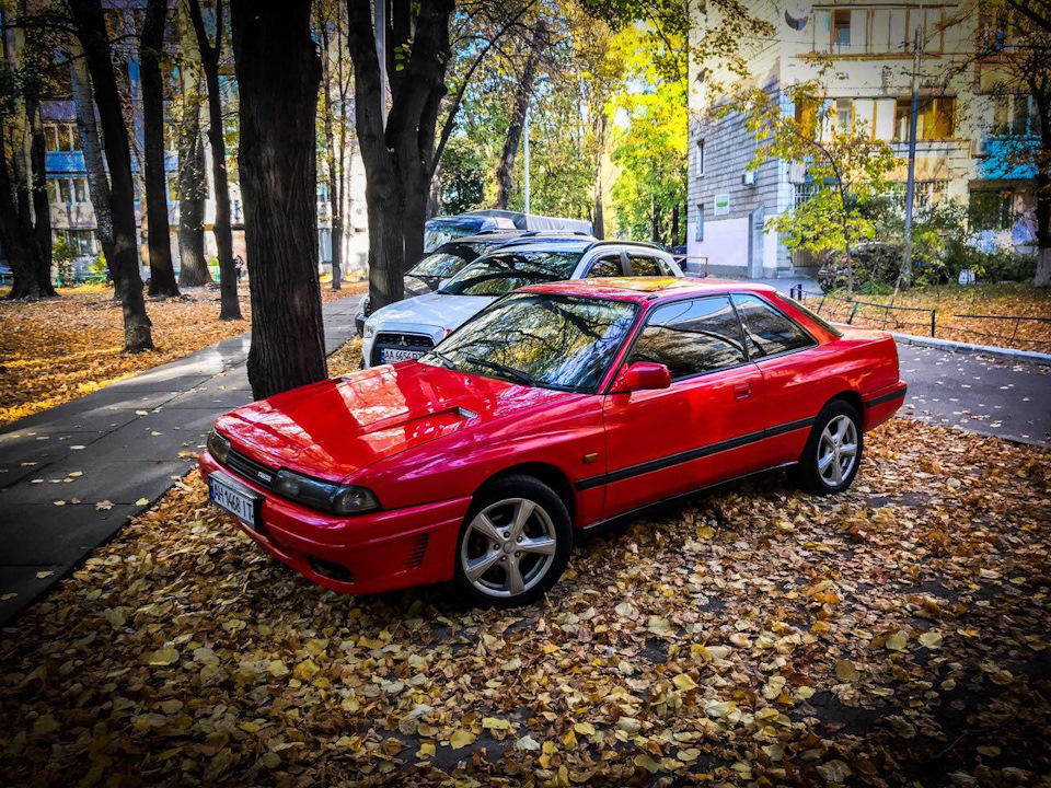 заголовок Далека дорога... 1