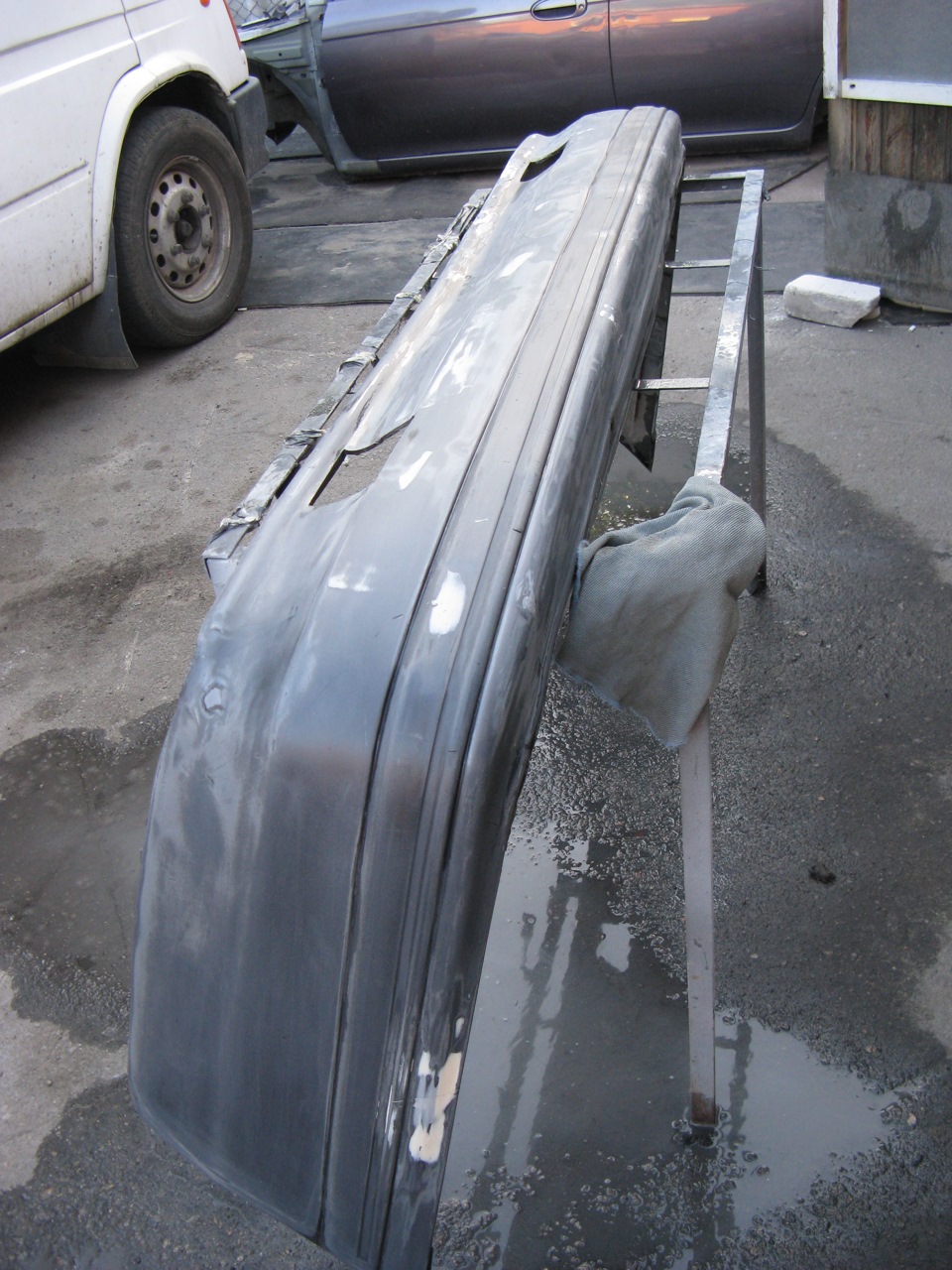 Продовження 3