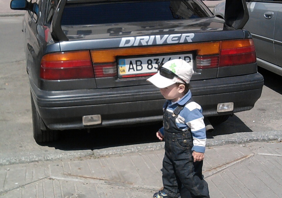Вихідний 2