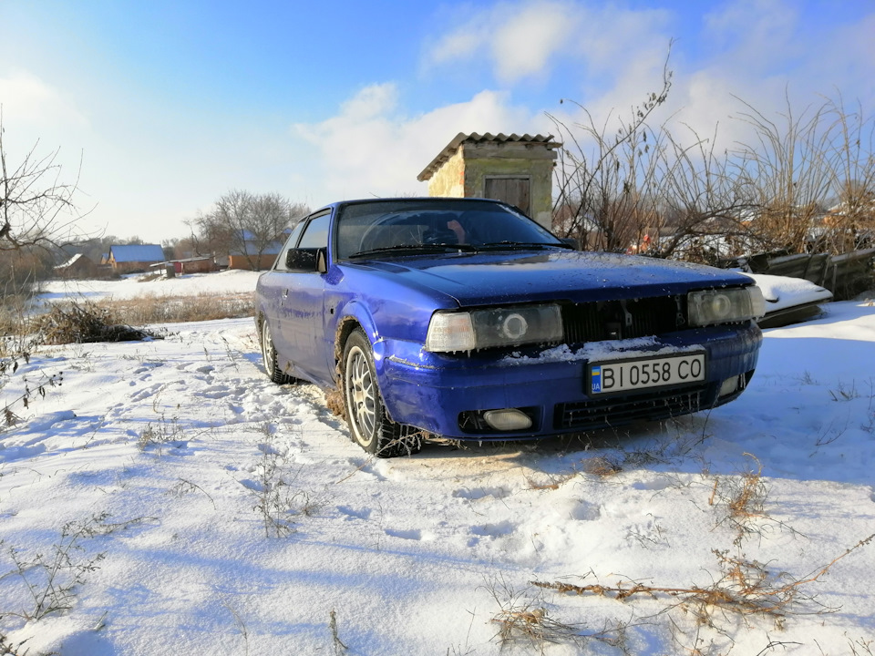 Це ще не кінець 3