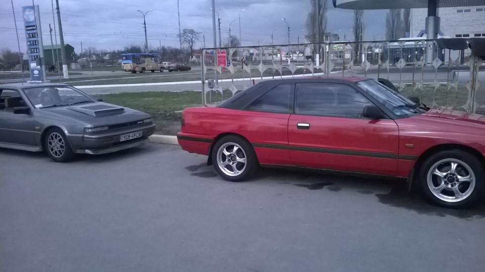 квіти коханої, і просто не багато фото)))) 3