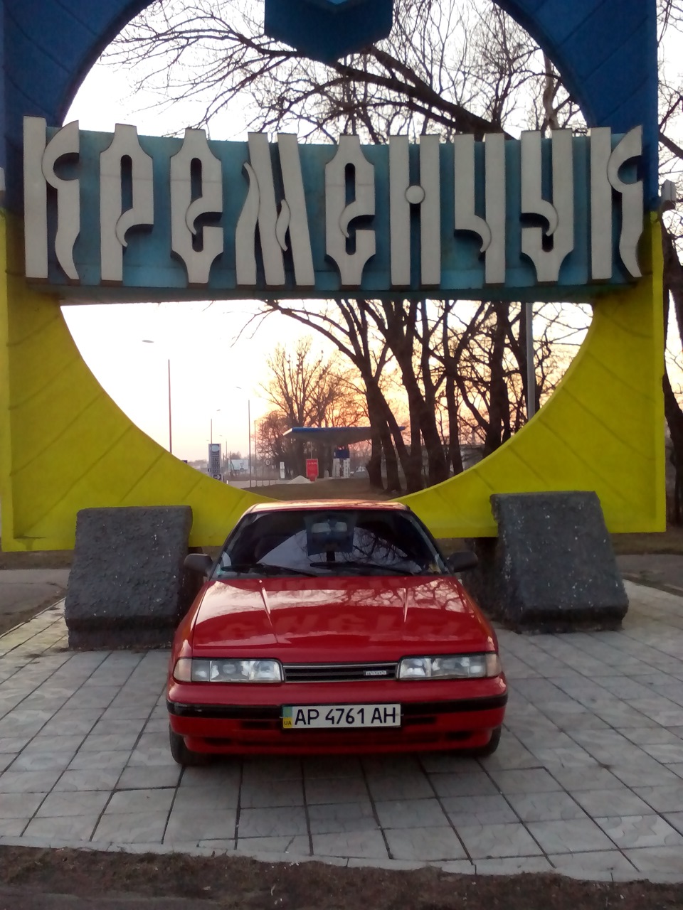 трохи фото) 1