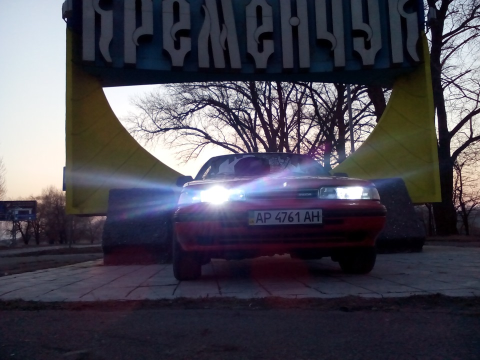 трохи фото) 3