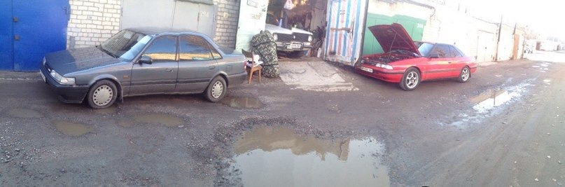 допомога братові) 4