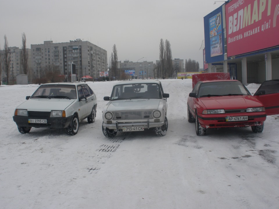 ранок 1 січня) 3