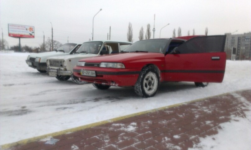 ранок 1 січня) 5