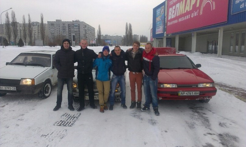 ранок 1 січня) 4