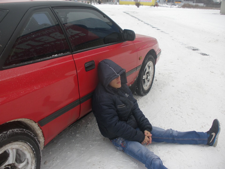 ранок 1 січня) 2