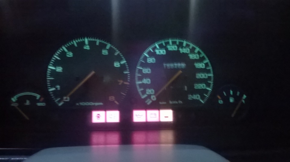 ось воно щастя) 3