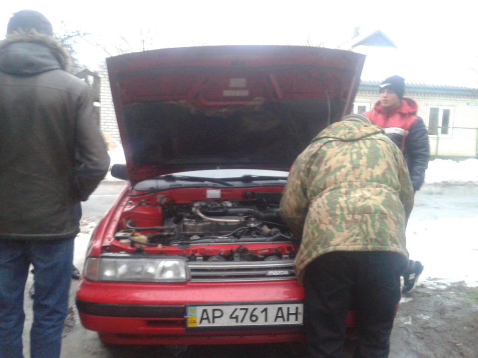 XENON 2