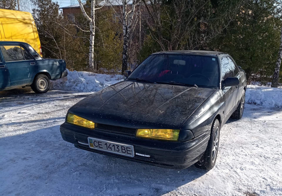 Гума #ТоП# 4