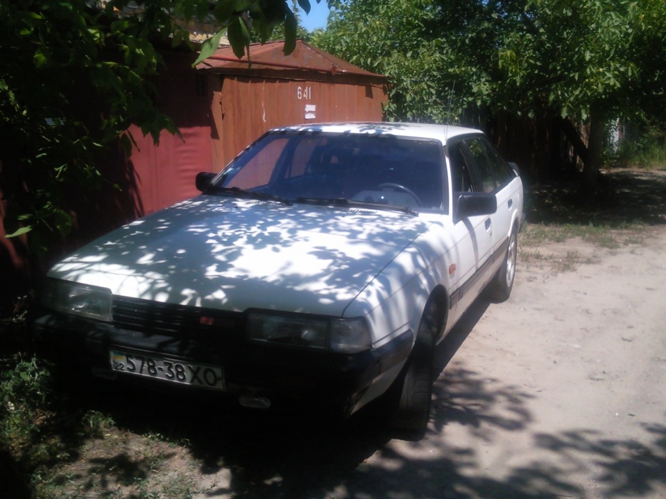 Вот оно счастье=) 1