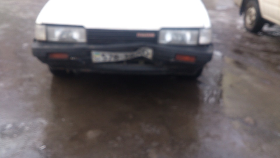 ось такий сум ((( 1