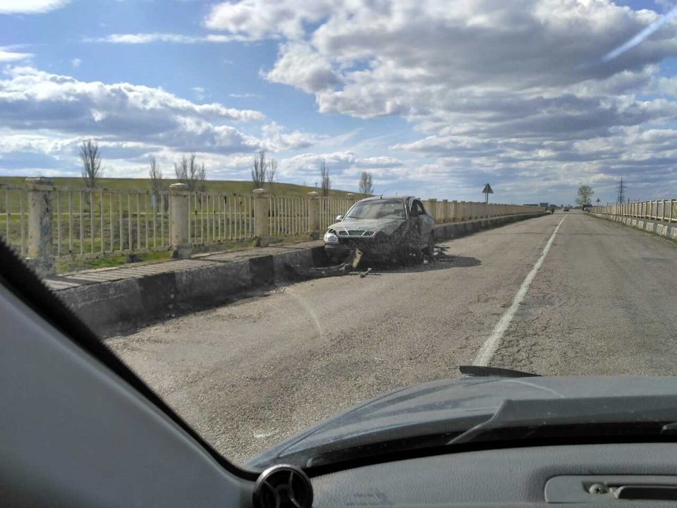 Закупаюсь 2