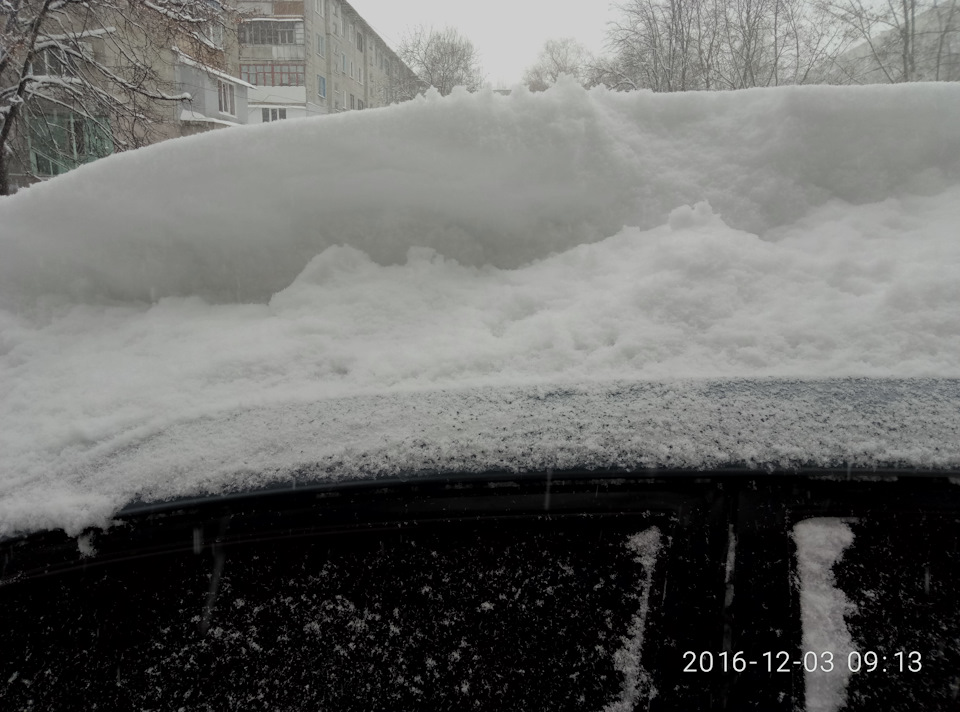 зима 2016 2