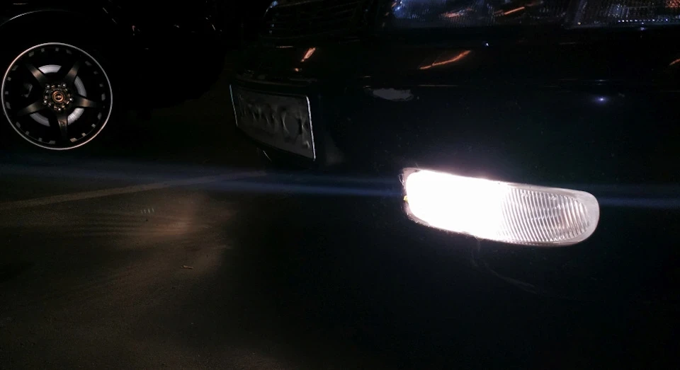 єдині тру ПТФ для GE