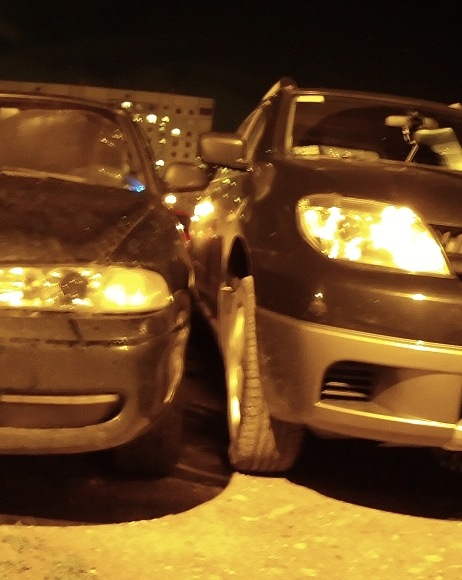 Запис, 3 липня 2011 1