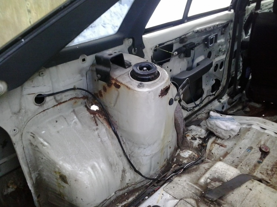 було так 1