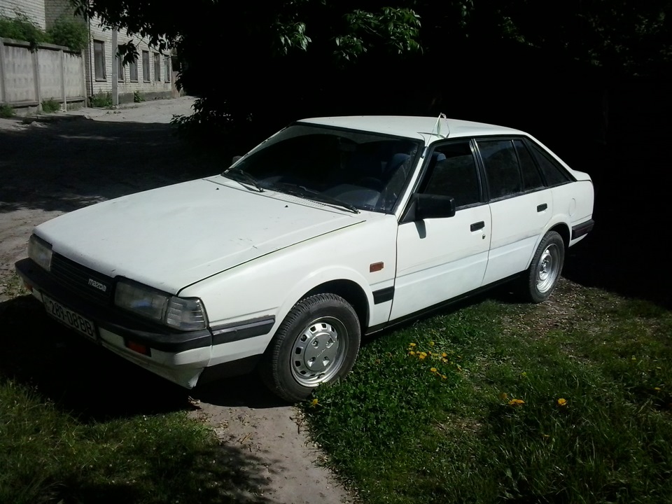 просто фотки 2
