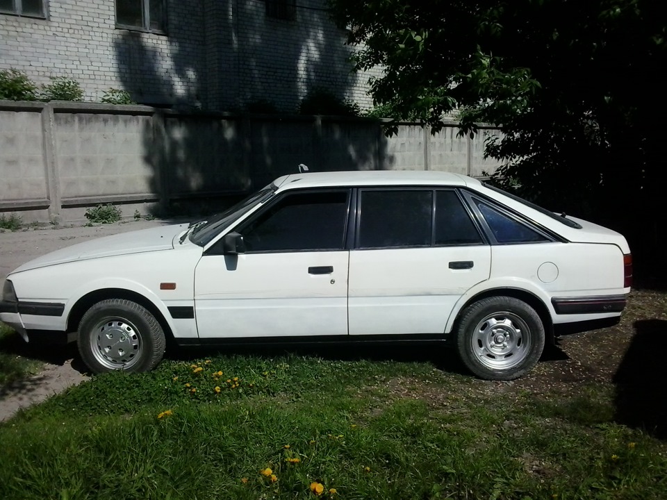 просто фотки 3
