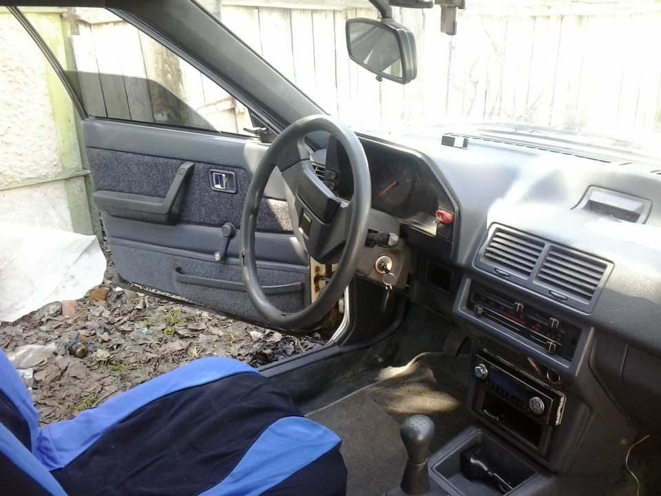 салон авто 2