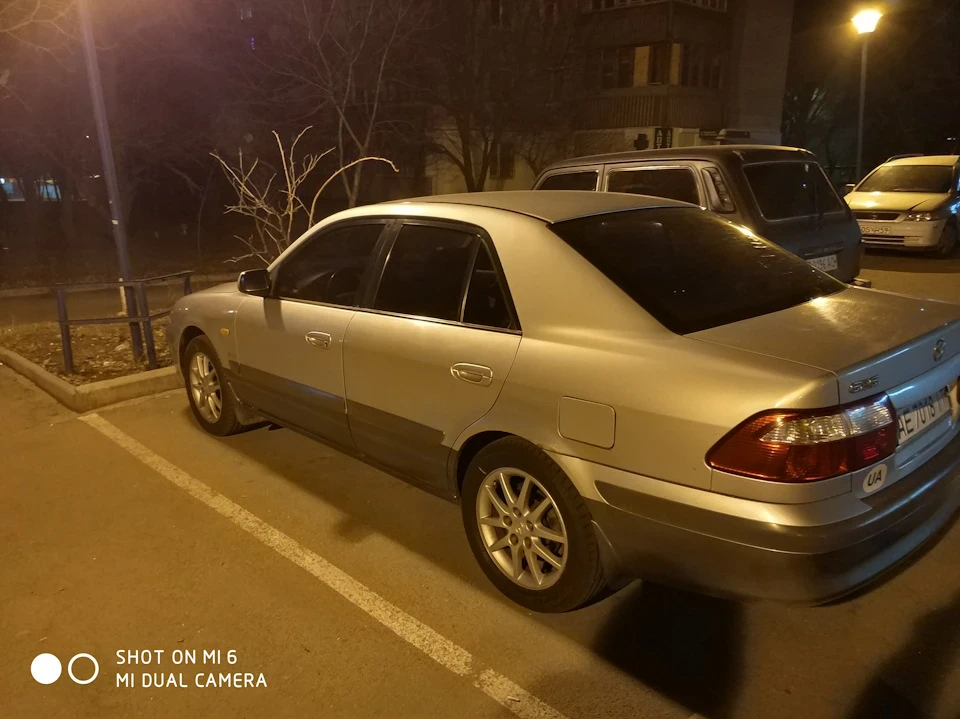 205/55r16