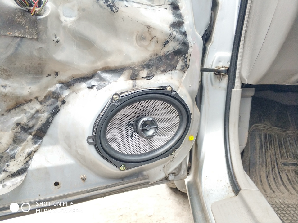 Focal Access 570ac 3