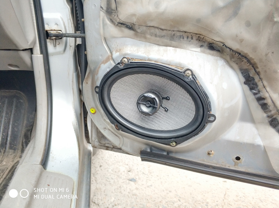Focal Access 570ac 5