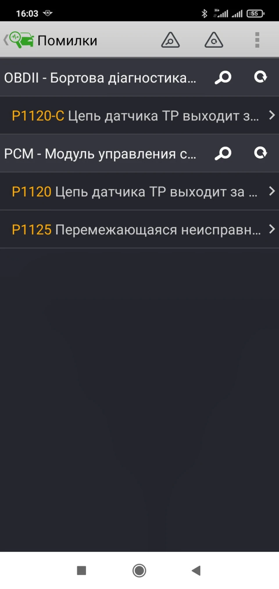 Йофана Китай.