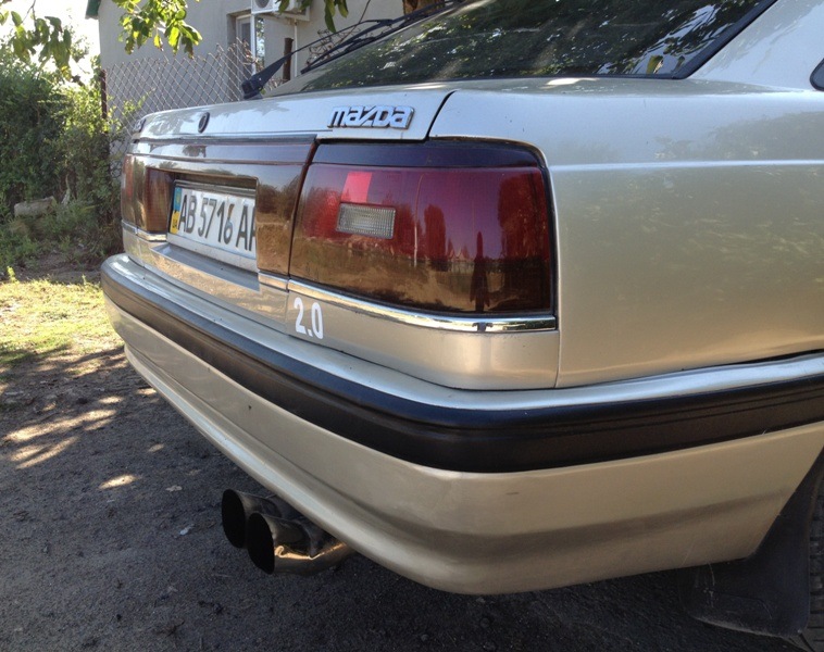 PERDILO 4