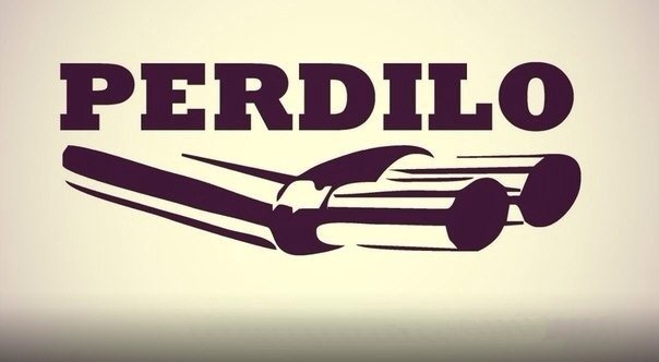 PERDILO 1
