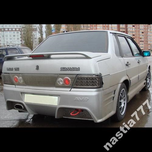 порівняння 2