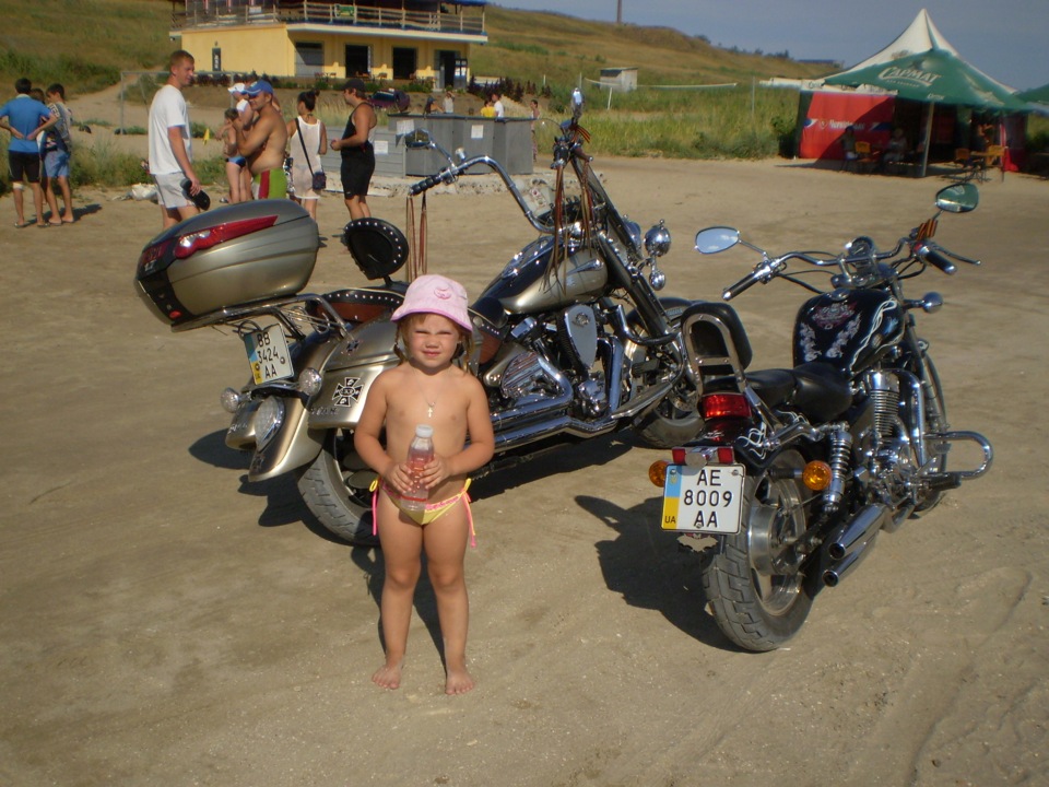 бердянськ 4