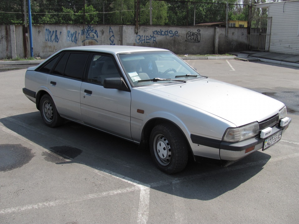 фото на стоянці 3