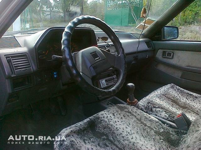 фото салону до і після 2