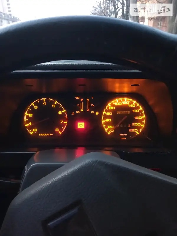 На авто ріа продають 1
