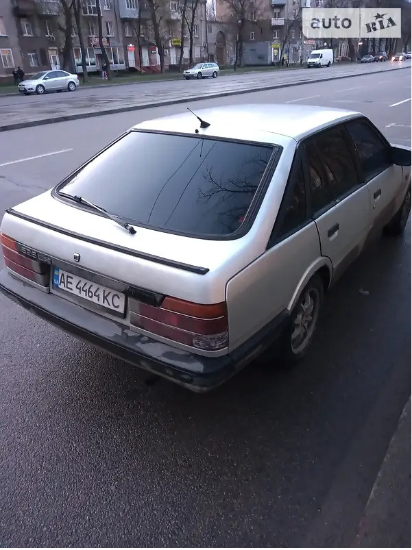 На авто ріа продають 4