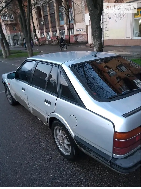На авто ріа продають 5