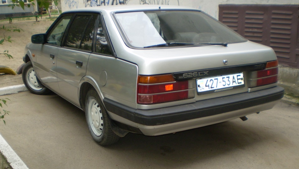 фарбування дисків 2