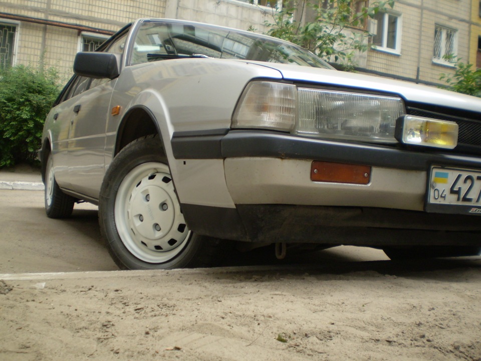 фарбування дисків 1