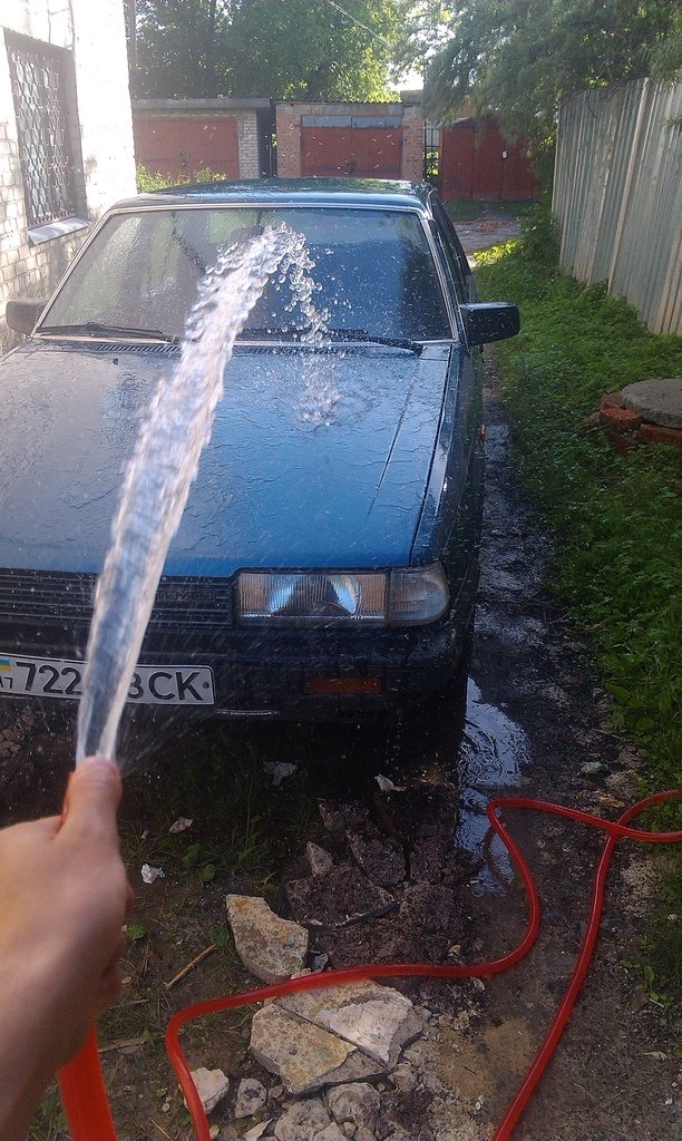 ДР - сьогодні місяць) 1