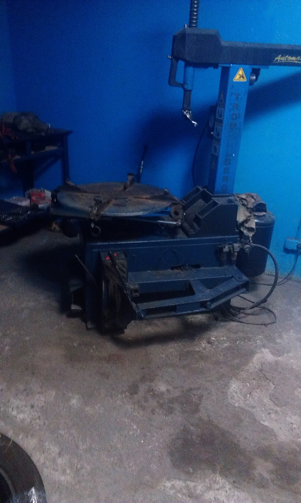 Літні шини 1