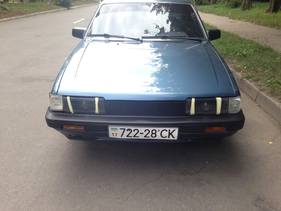 Лінзи 5