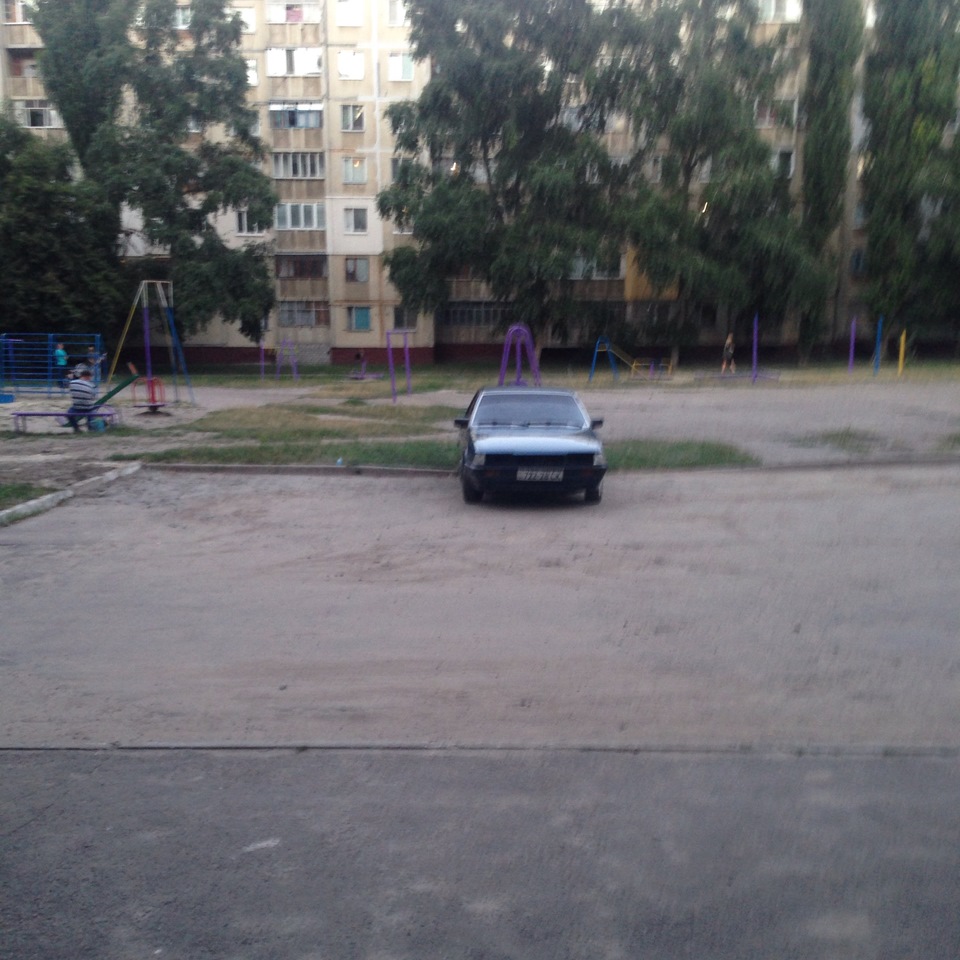 Лінзи 3