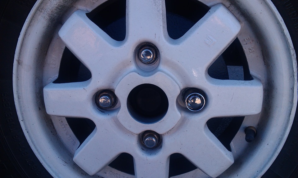 Секретки 3