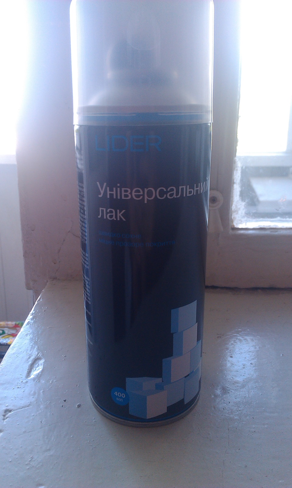 СтікерБОМБ 3