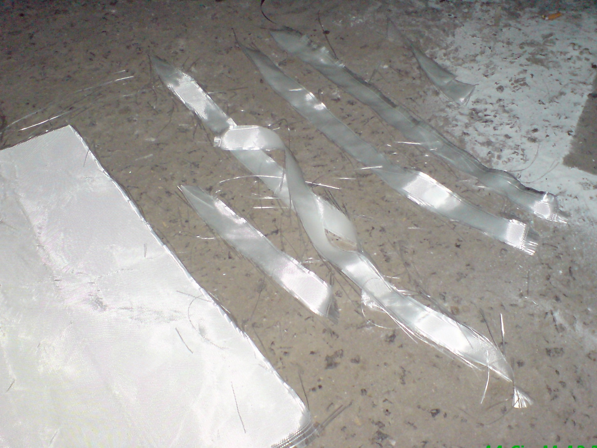 Запис, 7 грудня 2011 3