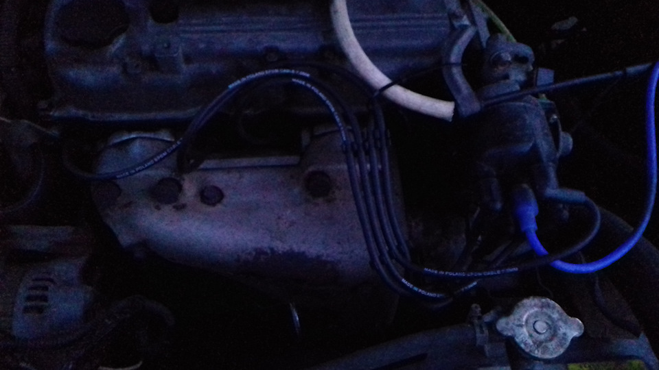 Провід 💥 1