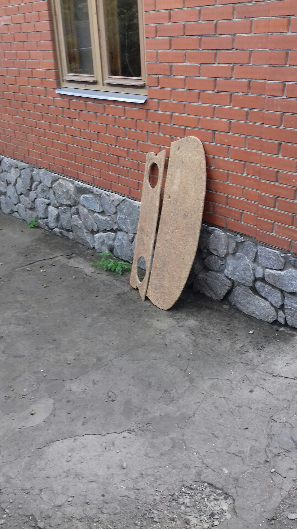 у порядку #2 3